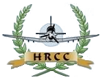 Highlands Radio Control Club Logo