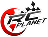 R C Planet - rc-planet-logo.png